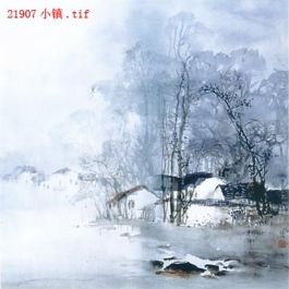 EM21907