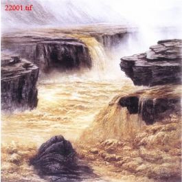 EM22001