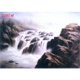 EM22002