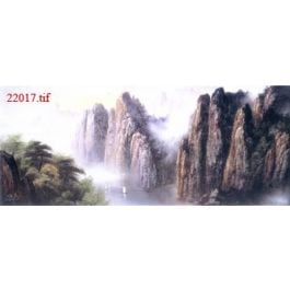 EM22017