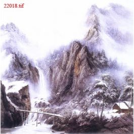 EM22018