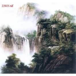 EM22025