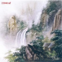 EM22046
