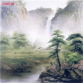 EM22047