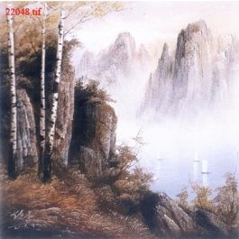 EM22048