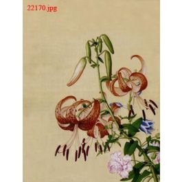 EM22170