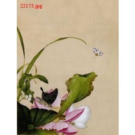 EM22173