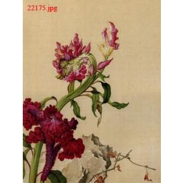 EM22175