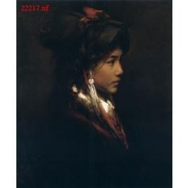EM22217