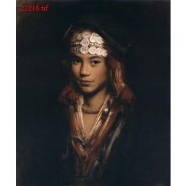 EM22218