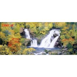 EM23001