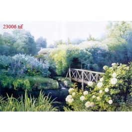 EM23006