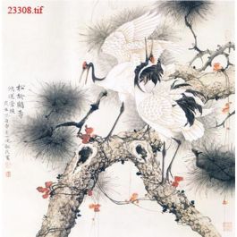 EM23308