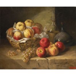 EM33089
