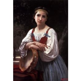 EM34127