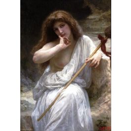 EM34130