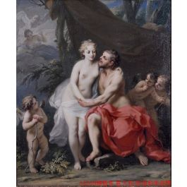 EM34209