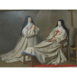 EM34219