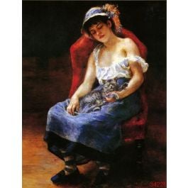 EM34225