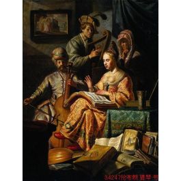 EM34247
