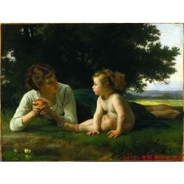 EM34333