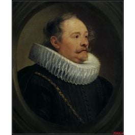 EM35000