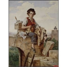 EM35082