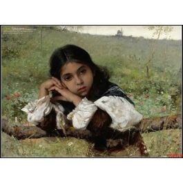 EM35090