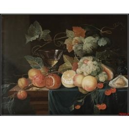 EM35099