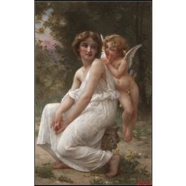 EM35121