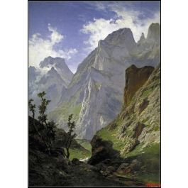 EM35212