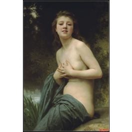 EM35259