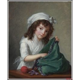 EM35281
