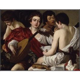 EM35296