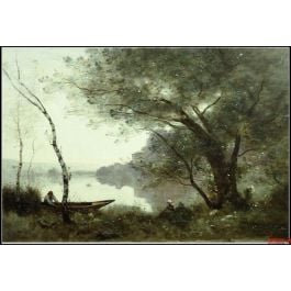 EM35322