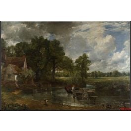 EM35332
