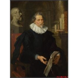 EM35679